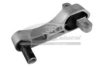 PSA 1844C6 Engine Mounting